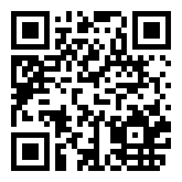 http://www.wlinfor.com/post/100845.html