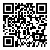 http://www.wlinfor.com/post/100846.html