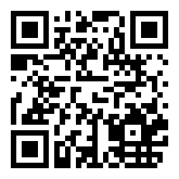 http://www.wlinfor.com/post/100847.html