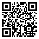 http://www.wlinfor.com/post/100848.html