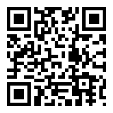 http://www.wlinfor.com/post/100849.html