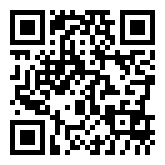 http://www.wlinfor.com/post/100850.html