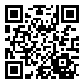 http://www.wlinfor.com/post/100851.html