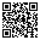 http://www.wlinfor.com/post/100852.html