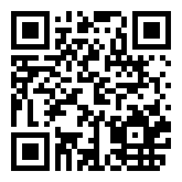 http://www.wlinfor.com/post/100853.html