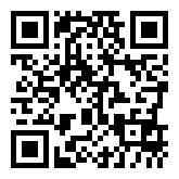 http://www.wlinfor.com/post/100854.html
