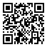 http://www.wlinfor.com/post/100856.html