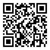 http://www.wlinfor.com/post/100857.html