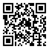 http://www.wlinfor.com/post/100858.html