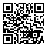 http://www.wlinfor.com/post/100859.html