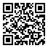 http://www.wlinfor.com/post/100860.html