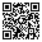 http://www.wlinfor.com/post/100861.html