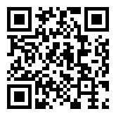http://www.wlinfor.com/post/100862.html