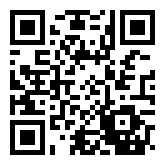 http://www.wlinfor.com/post/100863.html