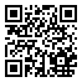 http://www.wlinfor.com/post/100864.html