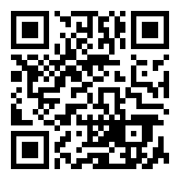 http://www.wlinfor.com/post/100865.html