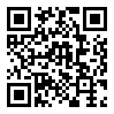 http://www.wlinfor.com/post/100866.html