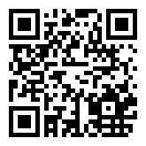 http://www.wlinfor.com/post/100867.html