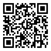 http://www.wlinfor.com/post/100868.html