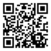 http://www.wlinfor.com/post/100869.html