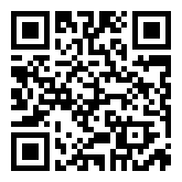 http://www.wlinfor.com/post/100871.html