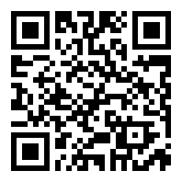 http://www.wlinfor.com/post/100872.html