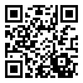 http://www.wlinfor.com/post/100873.html