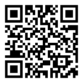 http://www.wlinfor.com/post/100874.html