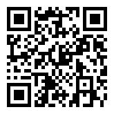 http://www.wlinfor.com/post/100876.html