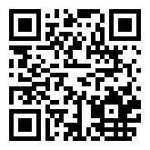 http://www.wlinfor.com/post/100877.html
