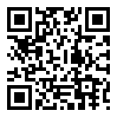 http://www.wlinfor.com/post/100878.html