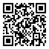 http://www.wlinfor.com/post/100879.html