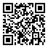 http://www.wlinfor.com/post/100880.html