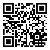 http://www.wlinfor.com/post/100881.html