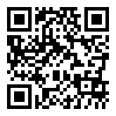 http://www.wlinfor.com/post/100882.html