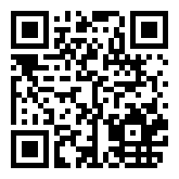 http://www.wlinfor.com/post/100883.html