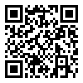 http://www.wlinfor.com/post/100884.html