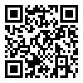 http://www.wlinfor.com/post/100885.html