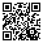http://www.wlinfor.com/post/100887.html