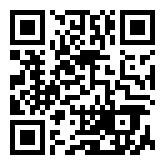 http://www.wlinfor.com/post/100888.html