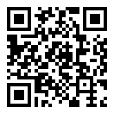 http://www.wlinfor.com/post/100889.html