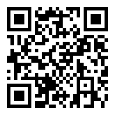 http://www.wlinfor.com/post/100890.html