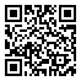 http://www.wlinfor.com/post/100891.html
