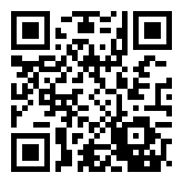 http://www.wlinfor.com/post/100892.html
