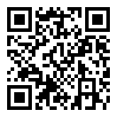 http://www.wlinfor.com/post/100893.html