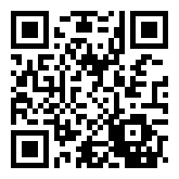 http://www.wlinfor.com/post/100894.html