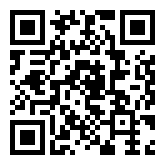 http://www.wlinfor.com/post/100895.html