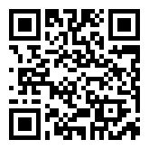 http://www.wlinfor.com/post/100896.html