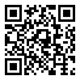 http://www.wlinfor.com/post/100897.html