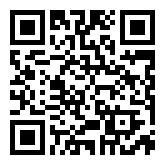 http://www.wlinfor.com/post/100898.html